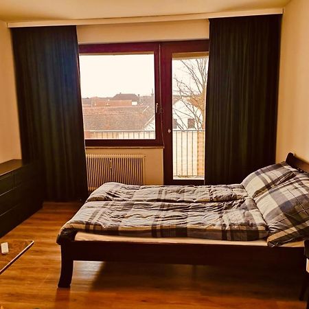 Thermenland-Traum Apartment Фюрстенфельд Екстер'єр фото